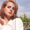 Born To Die