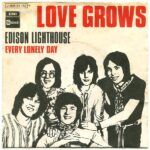 eaba06e2564c74fa4ec184ea5bd19c8af85bdd24_0_0.jpeg Love Grows
