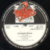 eaea2d9df8fbe7acaf5299c39e3c8a4d84b012cc_0_0.jpeg Chicago Blues - 19 Tracks From The Film