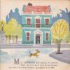 eaf24dd903c45230fbe1fe63a1f2a4f59638bca2_0_0.jpeg Walt Disney Presenta El Cuento De Mary Poppins