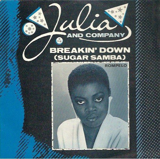 eb0455a89c00903b93156d77009575568ab0309f_0_0.jpeg Breakin' Down (Sugar Samba)