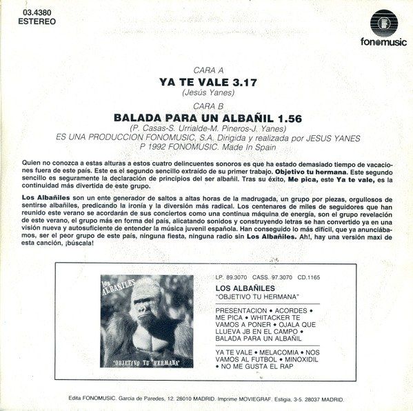 eb18a168c705d5239f26b91c7ff4bc9c0c7450c4_0_0.jpeg Ya Te Vale