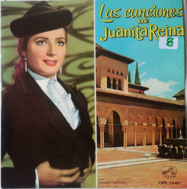eb263a2541199f695929704cf031925ccb095dcc_0_0.jpeg Las Canciones De Juanita Reina