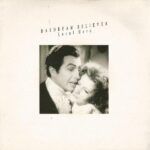 Daydream Believer