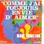 eba095e50f1dc3d36e52369b6d0c1e34b6d5f291_0_0.jpeg Comme J'ai Toujours Envie D'aimer