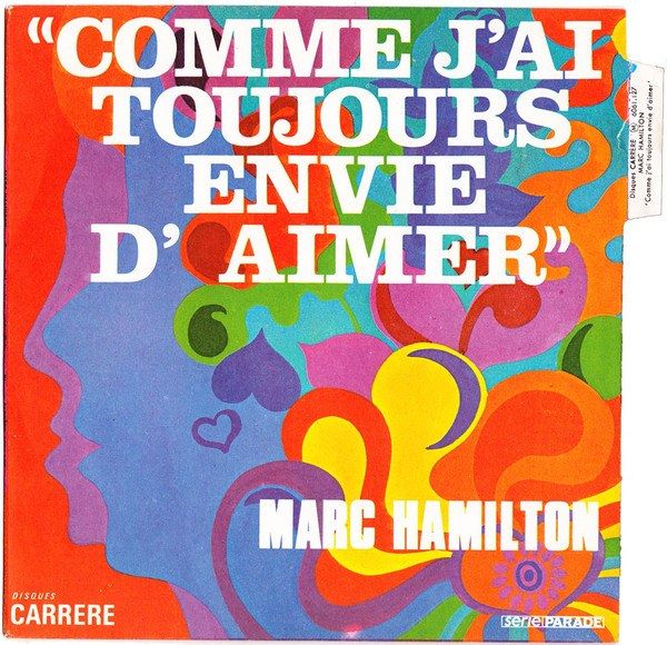eba095e50f1dc3d36e52369b6d0c1e34b6d5f291_0_0.jpeg Comme J'ai Toujours Envie D'aimer