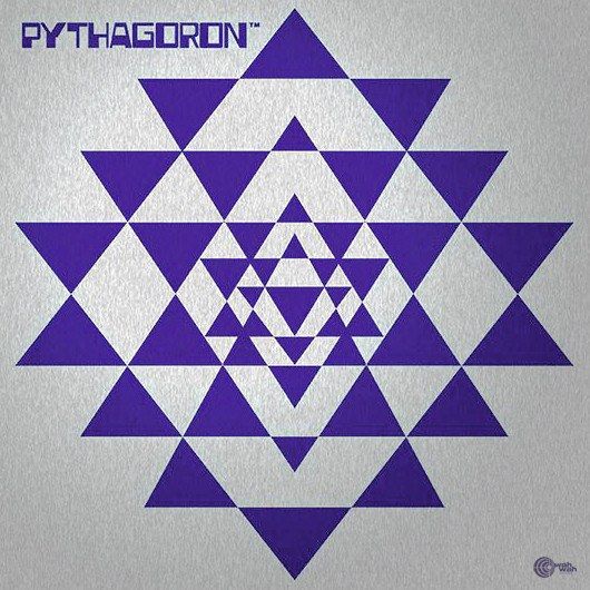 eba8379d6a8ece6617aa7ab8dd0078cadb060696_0_0.jpeg Pythagoron