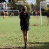 Simon Werner A Disparu (Original Enregistrement Sonore)