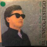 Me Toca A Mi Bailar Con Ella
