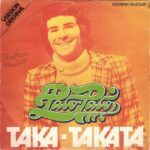 Taka-Takata