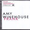 Frank
