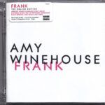 Frank
