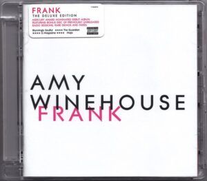 Frank