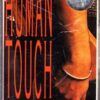 Human Touch
