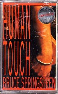 Human Touch