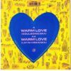 ec64da6b741411350bce6dd10637fe53fb17ab75_0_0.jpeg Warm Love