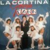 La Cortina