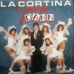 La Cortina