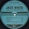 Acoustic Recordings 1998-2016