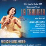 ec922e7de08ab73231b59b7dbfbb0c81d5cd8aa8_0_0.jpeg La Traviata - Live From La Scala, 2007