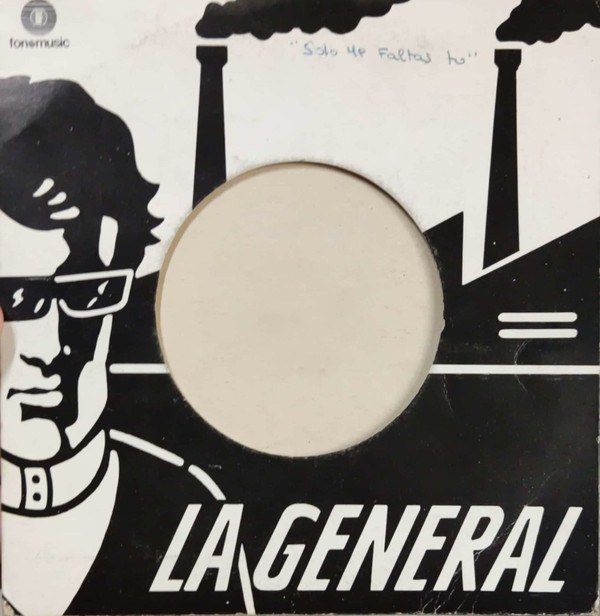 eca44acf9dd3b338124c7bb5c243869e83f6ba54_0_0.jpeg Solo Me Faltas Tu