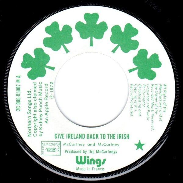 ecfd014fd796d4d89a4dc1b1ff397bec0714d487_0_0.jpeg Give Ireland Back To The Irish