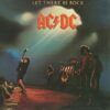 ed34d6b581965f77999c39d5f354de3f9a4e35f5_0_0.jpeg Let There Be Rock