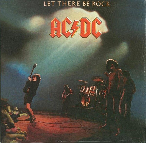 ed34d6b581965f77999c39d5f354de3f9a4e35f5_0_0.jpeg Let There Be Rock