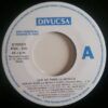 edbdf9bb33ba054bc37902f020aef4ad42ad2107_0_0.jpeg ¡¡¡Que No Pare La Musica!!! 44 Disco Hits