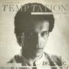 Temptation