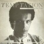 edd0b25821ed1a4c6136a3f9b45afe8c1e2c70c4_0_0.jpeg Temptation