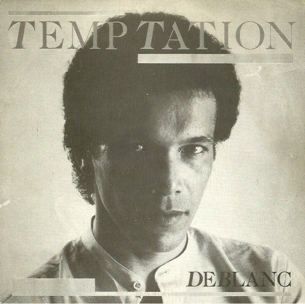 Temptation