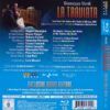 La Traviata - Live From La Scala, 2007