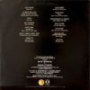 Urban Cowboy (Original Motion Picture Soundtrack)
