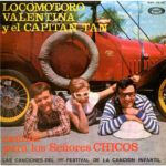 ee2641f77c2f5ce1647e8ae83a0c23cffe0fca0e_0_0.jpeg Cantan Para Los Señores Chicos
