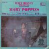 ee686d80c9f922360f9aa7d18163215f127f35d2_0_0.jpeg Walt Disney Presenta El Cuento De Mary Poppins
