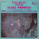ee686d80c9f922360f9aa7d18163215f127f35d2_0_0.jpeg Walt Disney Presenta El Cuento De Mary Poppins