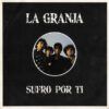 Sufro Por Ti