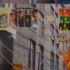 Greatest Hits 1972-1978
