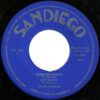 2 Colección De Canciones Del Padre Mariver