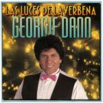 Las Luces De La Verbena