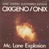 Oxygene / Onyx