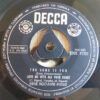 eea38feff062baf7fb83a6ad6e6851334c53ef5f_0_0.jpeg Telstar / The Song Is You