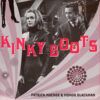 Kinky Boots