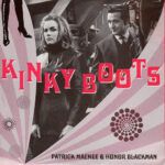 Kinky Boots