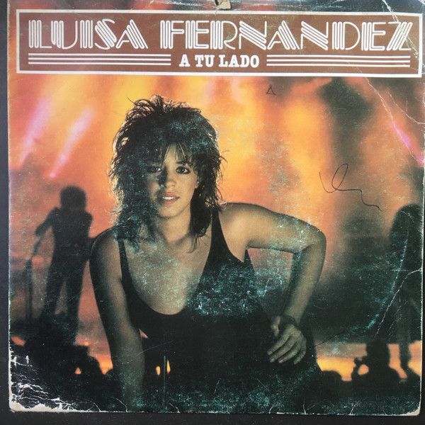 A Tu Lado