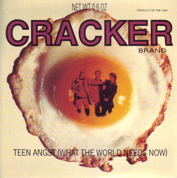eeec64a086db898425755838889d10550a98c347_0_0.jpeg Teen Angst (What The World Needs Now)