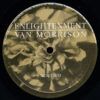 Enlightenment
