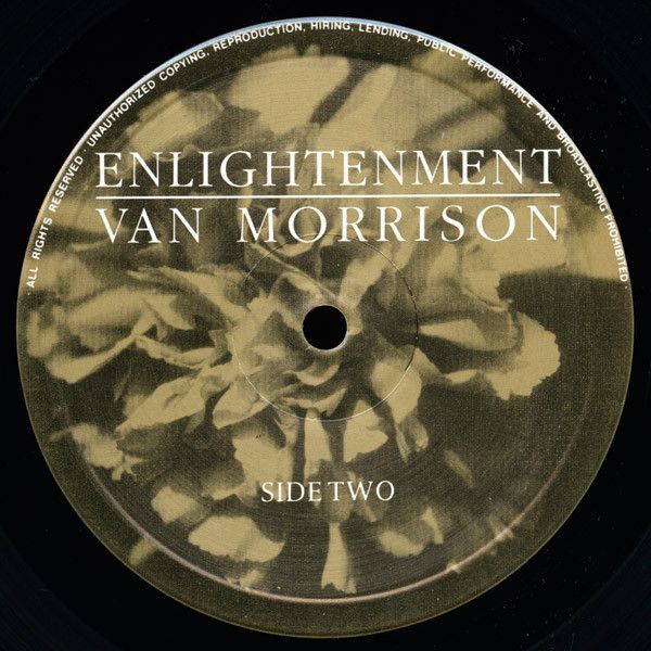 Enlightenment