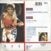 eefcfb4044cd34e7e0e87ec122311b78d2d82754_0_0.jpeg Cross My Broken Heart (Remix)